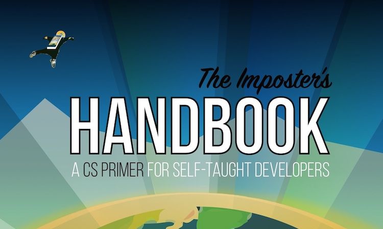 Imposter handbook