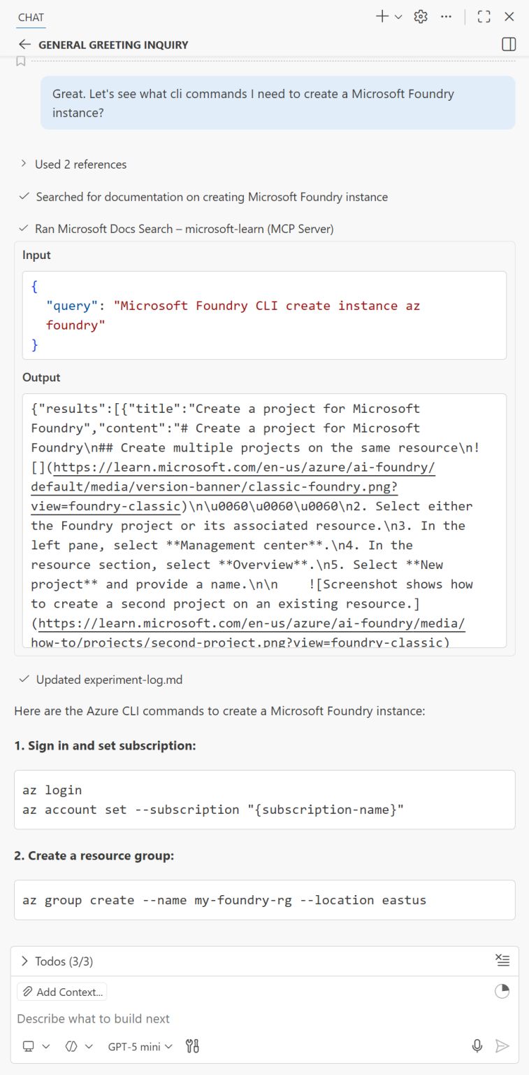 TODO: replace with screenshot or thumbnail from the presentation